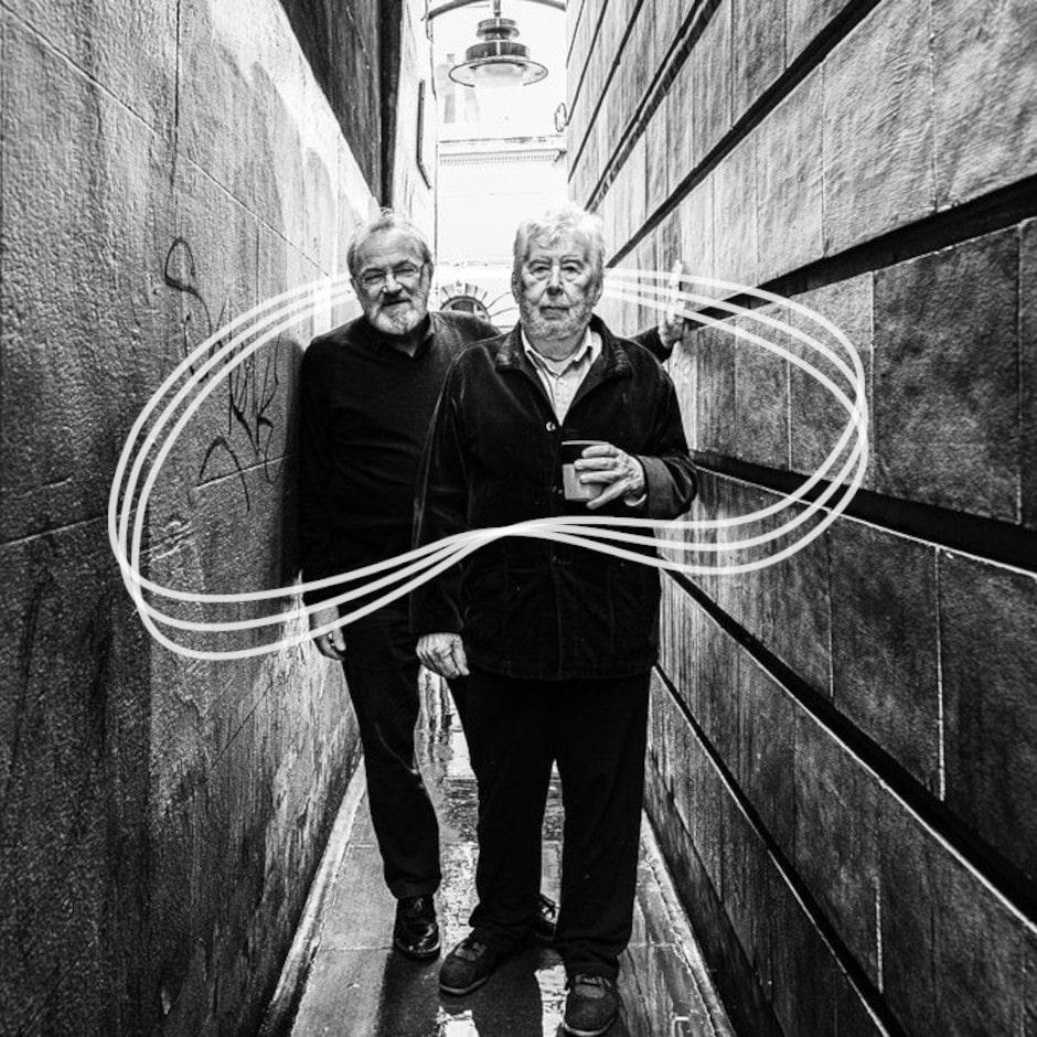 SIR HARRISON BIRTWISTLE A TRIBUTE London Sinfonietta